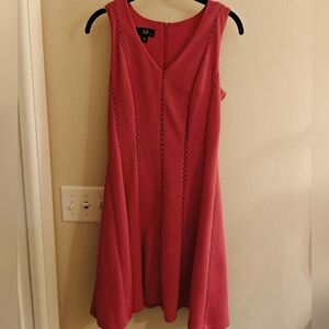 AGB Dress, Size 6